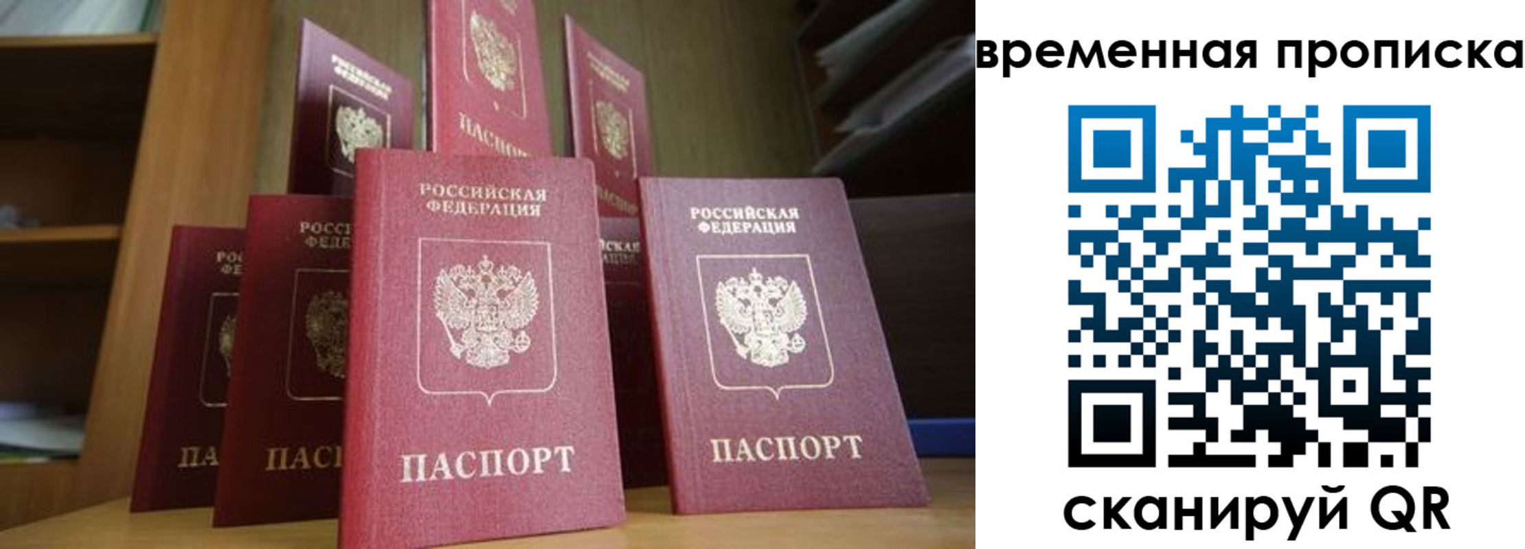 регистрация для дет. сада в Брянской области